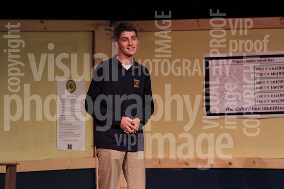 sps_0056_1520938