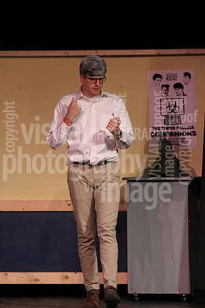 sps_0057_1520939