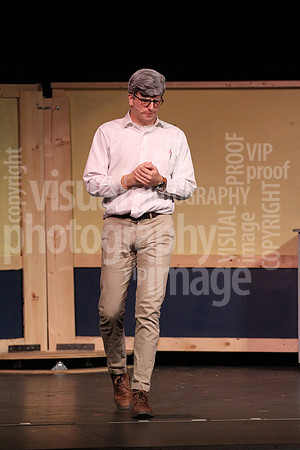 sps_0058_1520941