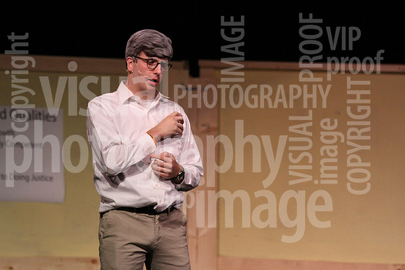 sps_0059_1520940