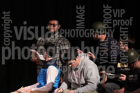sps_0060_1520943
