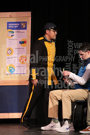 sps_0061_1520942