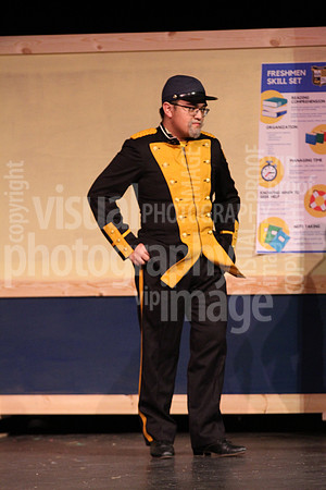 sps_0062_1520945