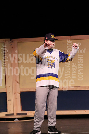 sps_0063_1520944