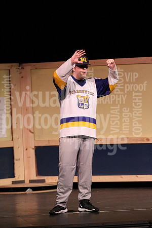 sps_0064_1520946