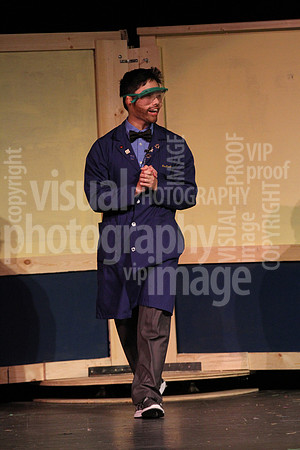 sps_0066_1520949