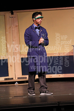 sps_0067_1520948