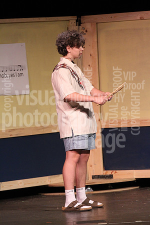 sps_0068_1520950
