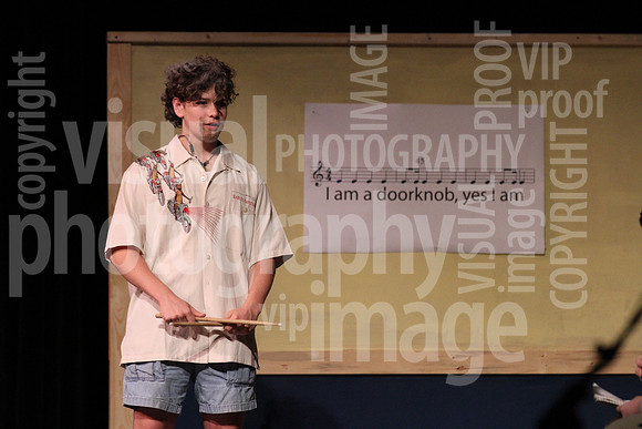 sps_0069_1520951