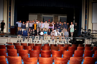 Senior Follies 10.31.19