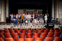 sps_0002_1520884