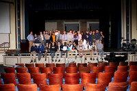 sps_0003_1520883