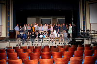 sps_0004_1520886