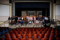 sps_0005_1520888