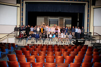 sps_0006_1520887