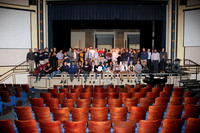 sps_0007_1520889