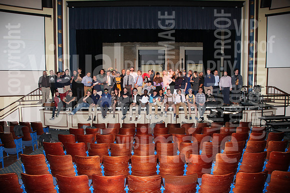 sps_0007_1520889