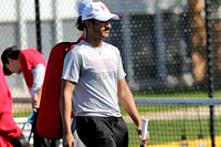 sps_0021_1036645370