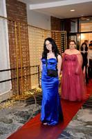 sps_0022_1036823606
