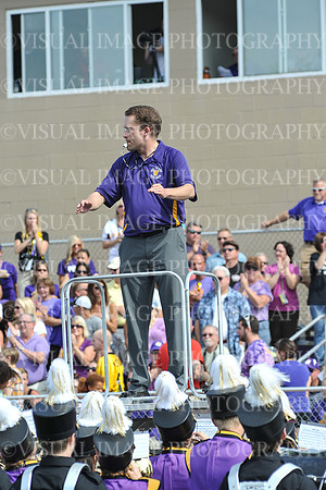WAUC_023