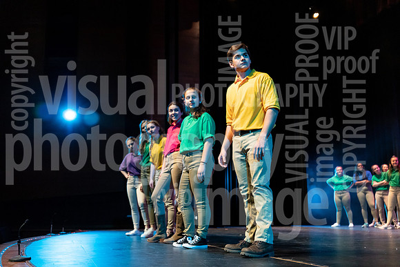sps_0006_1528969