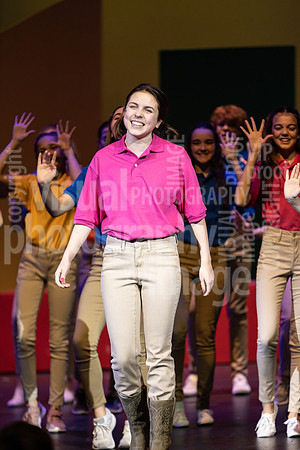 sps_0013_1529152