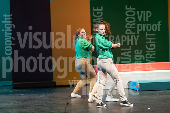 sps_0021_1529160
