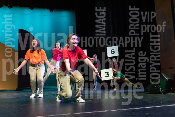 sps_0022_1529161