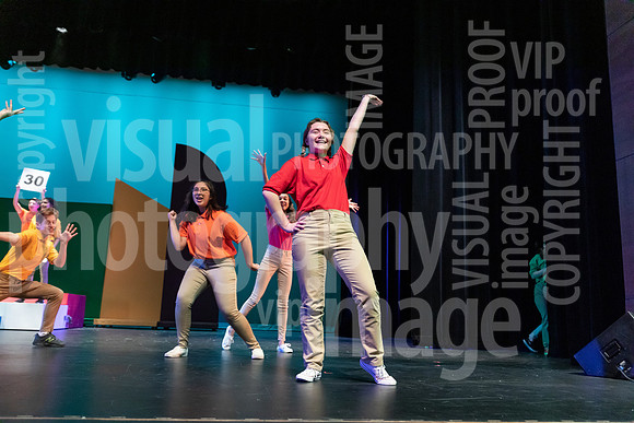 sps_0023_1529162
