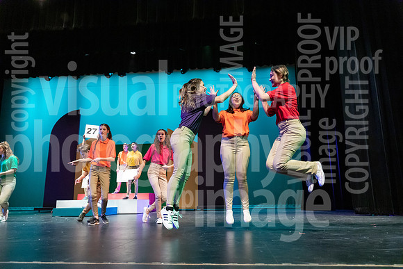 sps_0024_1529163