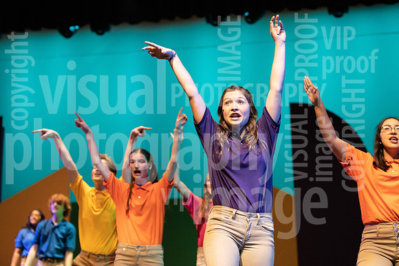 sps_0025_1529164