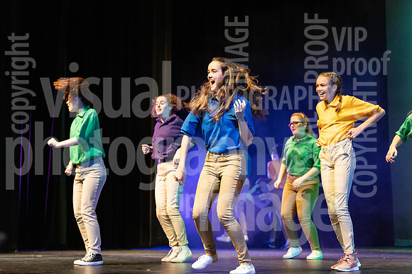 sps_0026_1529165