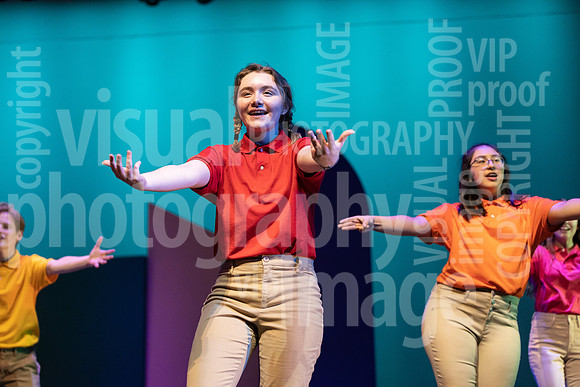sps_0027_1529166
