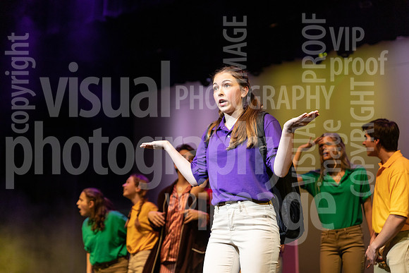 sps_0030_1529169