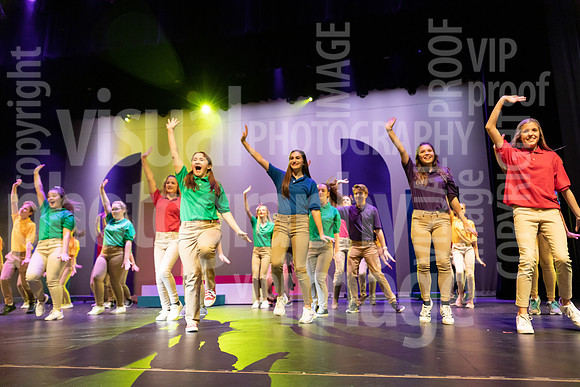 sps_0031_1529170