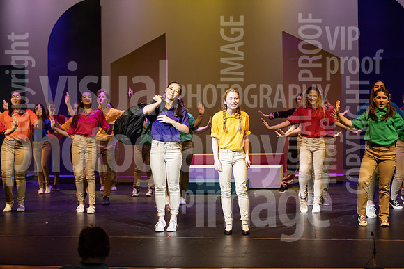 sps_0032_1529171