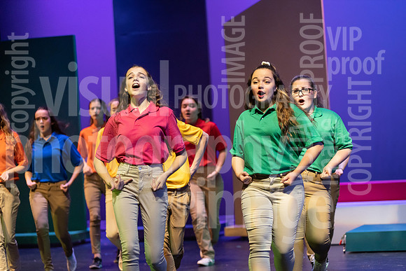 sps_0033_1529172
