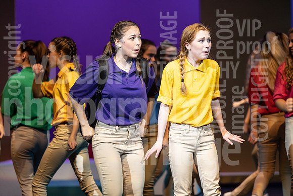 sps_0034_1529173