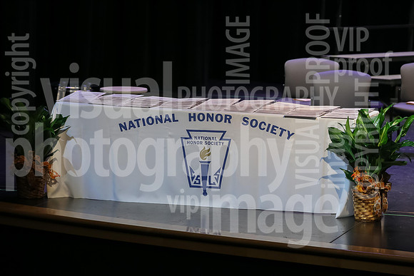 sps_0001_1007863815