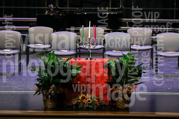 sps_0002_1007863816