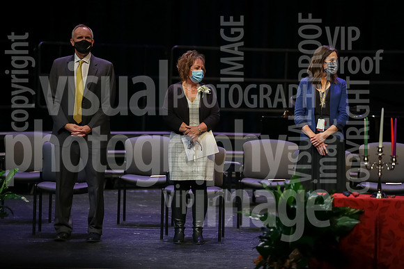 sps_0011_1007863827