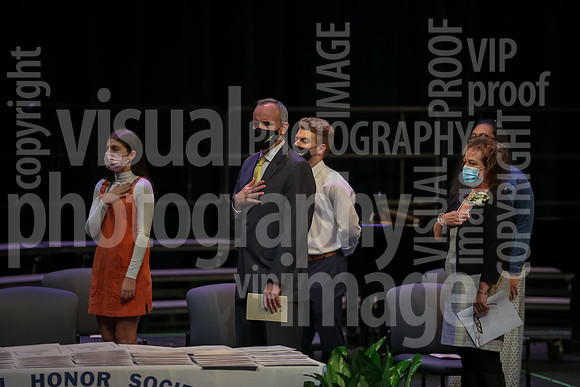 sps_0013_1007863829