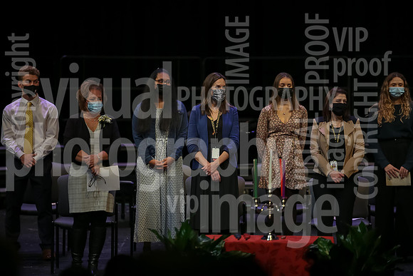 sps_0012_1007863828