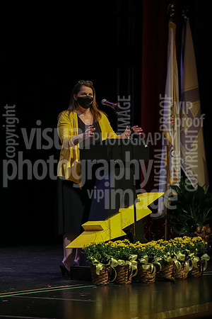 sps_0015_1007863831
