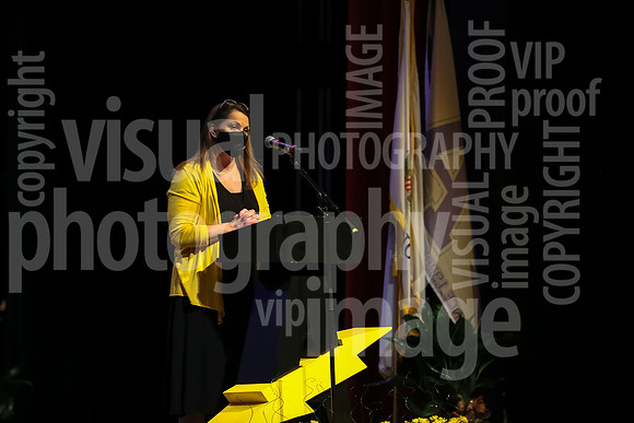 sps_0017_1007863835