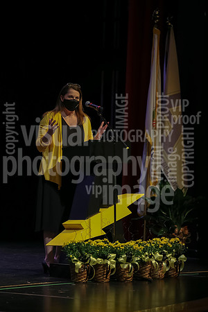 sps_0016_1007863834