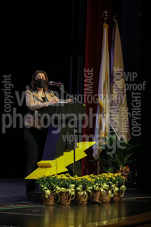 sps_0021_1007863840