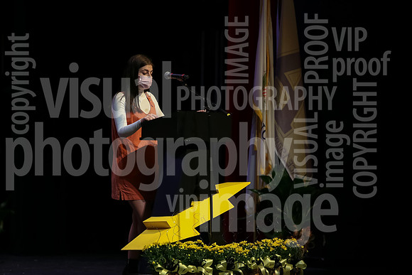 sps_0025_1007863844