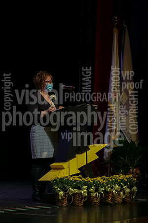 sps_0026_1007863845