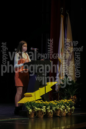 sps_0024_1007863843